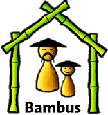 Website von Bambusspiele